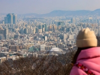 강남 '꼴찌' 찍은 사이 서울 아파트값 상승률 1위 꿰찬 이곳…'갭 메우기' 본격화[부동산AtoZ]