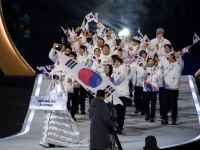 여야, 밀라노 동계올림픽 개막에 한목소리 응원