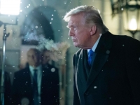 트럼프 "이란과 좋은 대화…합의 안하면 가혹한 결과"