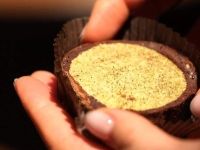 만원에 팔아도 못 먹어서 난리였던 두쫀쿠…3000원짜리 등장에 열기 식나