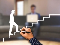 '부모 배경'에 갇혀버린 한국?…