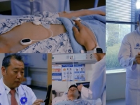 1년새 10배 올랐는데 아직 더 남았다…폭발 성장하는 이 기업[주末머니]