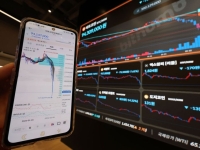 비트코인 폭락, 최악의 일주일…