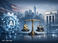 '케빈 워시가 틀렸다'…美 경제학자들 