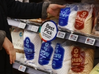 '두쫀쿠의 나라' 한국, 6명 중 1명 '당 과잉섭취'…어린이는 더 심각했다