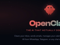 나 대신 PC 조작하는 AI '오픈클로'…IT업계 사용금지령