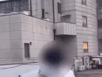 "제발 그만" 애원에도 무차별 폭행…용인 학폭 영상에 비난 '봇물'