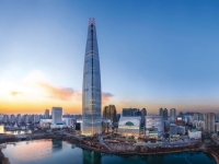 마트 희망퇴직·백화점 무급휴직…내실화 고삐죄는 롯데 