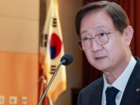 금감원 "연 60% 넘는 고리대출 무효"…원금·이자 무효 확인서 발급