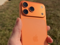 색 하나 바꿨을 뿐인데…