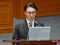 김민석 