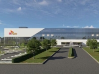 'SK하닉·삼전 AI열풍'이 관세장벽 뚫었다…韓기업 북미 매출 14% 증가