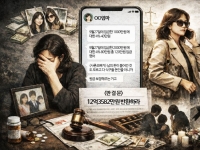 '학부모'로 알고 지낸 20년, 수십억 원대 사기로 번졌다