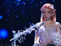 '연예인 왜 불러' 21만원이면 된다…