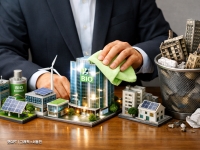 "돈 안 되면 쳐낸다"…대기업 계열사 3개월 전보다 42개↓