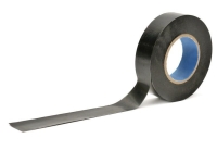 'DNA 나온 검정 테이프'로 풀렸다…장기미제 될 뻔한 25년 전 '안산 강도 살인' 사건