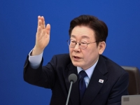 李대통령, 다주택자 '대출 연장 제한' 시사…"금융 역시 공평해야"