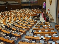 3주택자 최대 82.5% 양도세 폭탄...무주택자 '세 낀 집' 살때 주담대 가능
