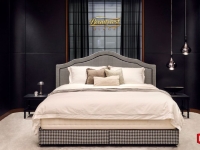 특급호텔에서 쓰는 건데…신혼부부들, 500만원 넘어도 '좋은 침대' 산다