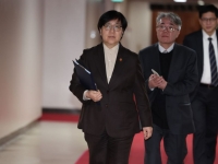 [속보]내년도 의대정원 3548명…5년간 연평균 668명 증원