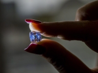 금·은 불장인데 다이아몬드는 끝물?…138년 만에 흔들렸다