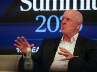 골드만삭스 대표 