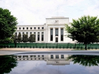 미국 1월 고용 13만명 증가…Fed 조기 금리인하 기대 후퇴