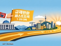 "국가가 부동산 개발 판 깔았다"…1·29 대책에 업계 '새 사업 검토'[부동산AtoZ]