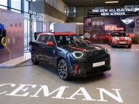 전기차도 양극화된다…