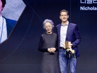 전세계가 사랑한 IP 주역 한자리에…CJ ENM '2026 비저너리 어워즈'