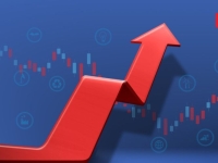 [특징주]LG전자, 호실적 기대감에 주가 22% 급등