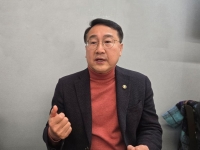 李대통령, '음주운전 사고' 김인호 산림청장 직권면직…