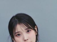 '아이유는 간첩' 허위 루머 계속 올리더니…