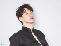 '태양의 신부' 배우 정은우 11일 사망…향년 40세