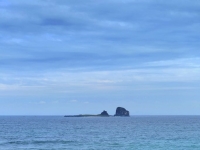 日 해수욕장서 40대 한국인 남성 시신 발견…