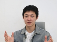 토스 개발자가 옷 팔다 차린 회사? 쇼핑몰 사장님들 야근 지워준 'AI 마에스트로'[AI혁명](187)