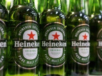 6000명 잘려나간다…