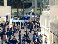 명절에 차례는 무슨 