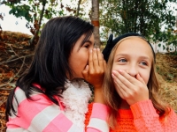 '우울증' 고백이 유행? 