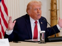 '트럼프 공항'까지 생기나…