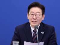 '어느새 60만원' 또다른 등골브레이커?…李 