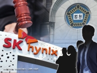 삼성·SK 엇갈린 '퇴직금 폭탄'…대법 