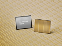 삼성, HBM4 깃발 먼저 꽂았다…'세계 최초' 엔비디아에 양산 출하