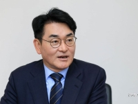 "비만약이 비아그라와 동급?"…박용진, 식약처 '비만약' 규제 직격