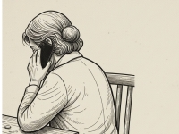 국가가 치매 환자 지갑 지킨다