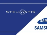 [중화학ON]뜨겁던 韓·美 '배터리 동맹'은 옛말… 전기차 한파에 '헤어질 결심'