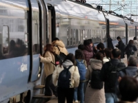 "나 다시 서울 돌아갈래"지방으로 간 청년 3명 중 1명 '유턴'