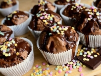 또 두쫀쿠 때문이야?…