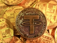 [단독]'빗썸 비트코인 오지급' 법원판단 예고편 나왔다 