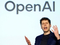 오픈AI "딥시크, 美 AI 무단 추출…점점 더 정교해져"